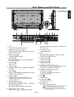 Preview for 17 page of NEC MultiSync LCD4020 User Manual