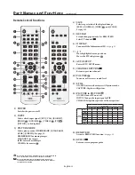 Preview for 18 page of NEC MultiSync LCD4020 User Manual