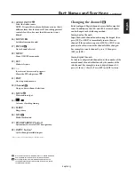 Preview for 19 page of NEC MultiSync LCD4020 User Manual