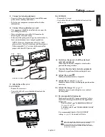 Preview for 23 page of NEC MultiSync LCD4020 User Manual