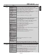 Preview for 33 page of NEC MultiSync LCD4020 User Manual