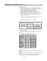 Preview for 44 page of NEC MultiSync LCD4020 User Manual