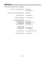 Preview for 48 page of NEC MultiSync LCD4020 User Manual