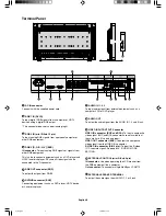 Preview for 10 page of NEC MultiSync LCD5710 User Manual