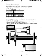 Preview for 16 page of NEC MultiSync LCD5710 User Manual