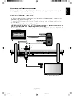 Preview for 17 page of NEC MultiSync LCD5710 User Manual