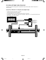 Preview for 18 page of NEC MultiSync LCD5710 User Manual