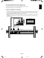 Preview for 19 page of NEC MultiSync LCD5710 User Manual