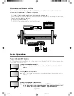 Preview for 20 page of NEC MultiSync LCD5710 User Manual
