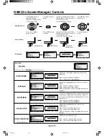 Preview for 22 page of NEC MultiSync LCD5710 User Manual
