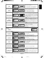 Preview for 23 page of NEC MultiSync LCD5710 User Manual