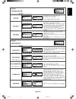 Preview for 25 page of NEC MultiSync LCD5710 User Manual