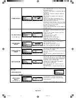 Preview for 26 page of NEC MultiSync LCD5710 User Manual