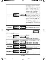 Preview for 28 page of NEC MultiSync LCD5710 User Manual