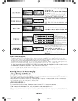 Preview for 30 page of NEC MultiSync LCD5710 User Manual