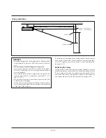 Preview for 14 page of NEC MultiSync LT140 User Manual