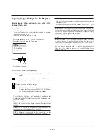 Preview for 30 page of NEC MultiSync LT140 User Manual