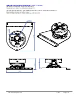 Предварительный просмотр 6 страницы NEC MultiSync LT245 Installation Manual