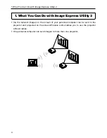 Preview for 4 page of NEC MultiSync LT245 User Manual