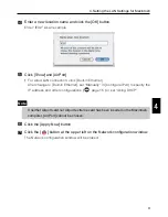 Preview for 9 page of NEC MultiSync LT245 User Manual