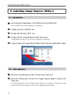 Preview for 10 page of NEC MultiSync LT245 User Manual