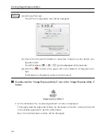 Preview for 12 page of NEC MultiSync LT245 User Manual