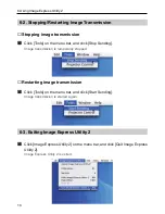 Preview for 14 page of NEC MultiSync LT245 User Manual