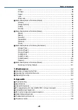 Предварительный просмотр 10 страницы NEC MultiSync LT280 User Manual