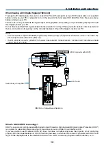 Preview for 24 page of NEC MultiSync LT280 User Manual