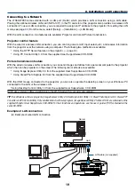Предварительный просмотр 29 страницы NEC MultiSync LT280 User Manual