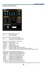 Preview for 59 page of NEC MultiSync LT280 User Manual