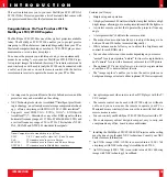 Preview for 8 page of NEC MultiSync LT81 User Manual