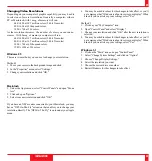 Preview for 26 page of NEC MultiSync LT81 User Manual