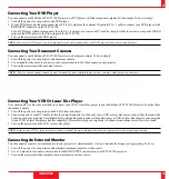 Preview for 27 page of NEC MultiSync LT81 User Manual