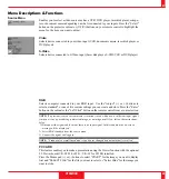 Preview for 32 page of NEC MultiSync LT81 User Manual