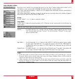 Preview for 33 page of NEC MultiSync LT81 User Manual