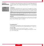 Preview for 35 page of NEC MultiSync LT81 User Manual