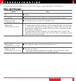 Preview for 46 page of NEC MultiSync LT81 User Manual