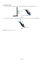 Предварительный просмотр 23 страницы NEC MultiSync M431 User Manual