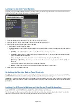 Предварительный просмотр 53 страницы NEC MultiSync M431 User Manual