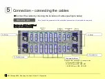 Предварительный просмотр 7 страницы NEC MultiSync M700 Setup Manual