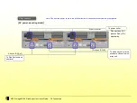 Предварительный просмотр 8 страницы NEC MultiSync M700 Setup Manual