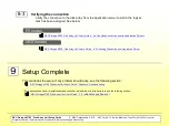 Preview for 12 page of NEC MultiSync M700 Setup Manual