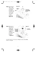 Preview for 7 page of NEC MultiSync M700 User Manual