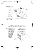 Preview for 10 page of NEC MultiSync M700 User Manual