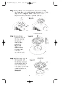 Preview for 11 page of NEC MultiSync M700 User Manual