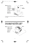 Preview for 13 page of NEC MultiSync M700 User Manual