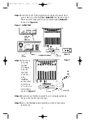 Preview for 14 page of NEC MultiSync M700 User Manual