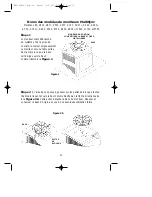 Preview for 26 page of NEC MultiSync M700 User Manual