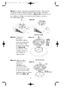 Preview for 29 page of NEC MultiSync M700 User Manual